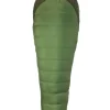 Marmot Trestles Elite Eco -2,2°C Regular Left Zip Vine Green/Forest Night Unisex