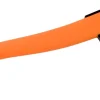 Morakniv Camp Outdoor Kirves Oranssi
