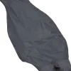Mountain Equipment Aerostat Windsock Pumppupussi Aerostat-Makuualustalle, Ombre Blue