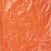 Mountain Equipment Ultralite Bivy-Pussi