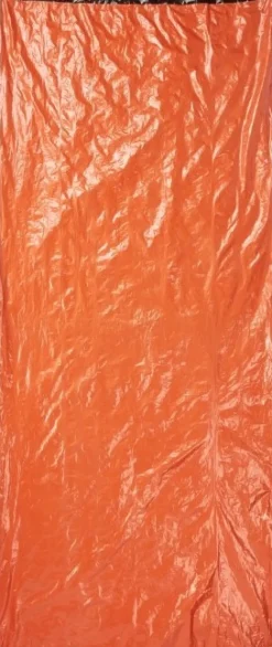 Mountain Equipment Ultralite Bivy-Pussi