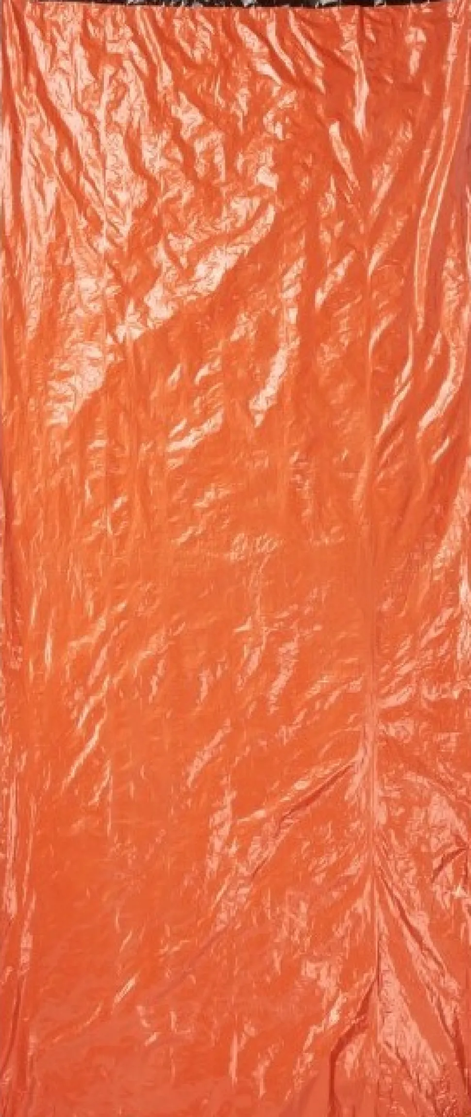 Mountain Equipment Ultralite Bivy-Pussi