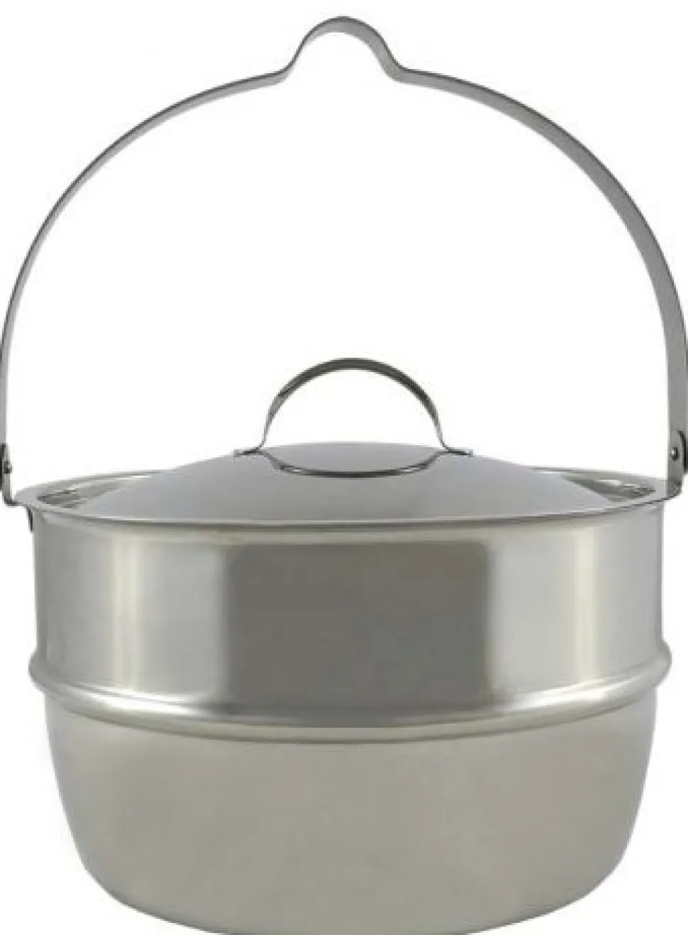 Muurikka Avotulikasari 2,3 L