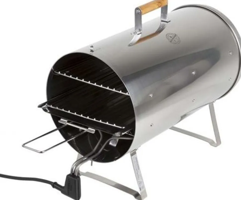 Muurikka Original Savustin, 1200 W
