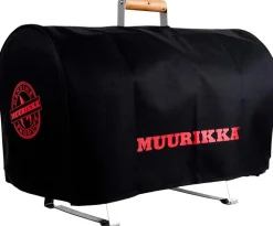 Muurikka Original Savustin, 1200 W