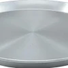 Muurikka Paellapannu 60 Cm