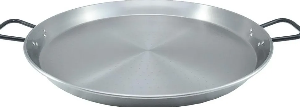 Muurikka Paellapannu 60 Cm