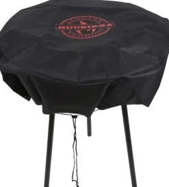 Muurikka Pro Paellasetti, 45 Cm