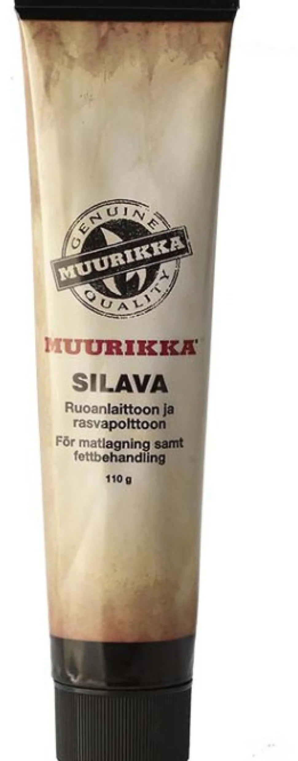 Muurikka Pro Paellasetti, 45 Cm