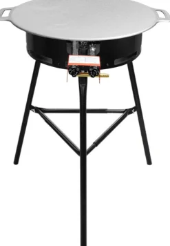 Muurikka Pro -Setti, 58 Cm