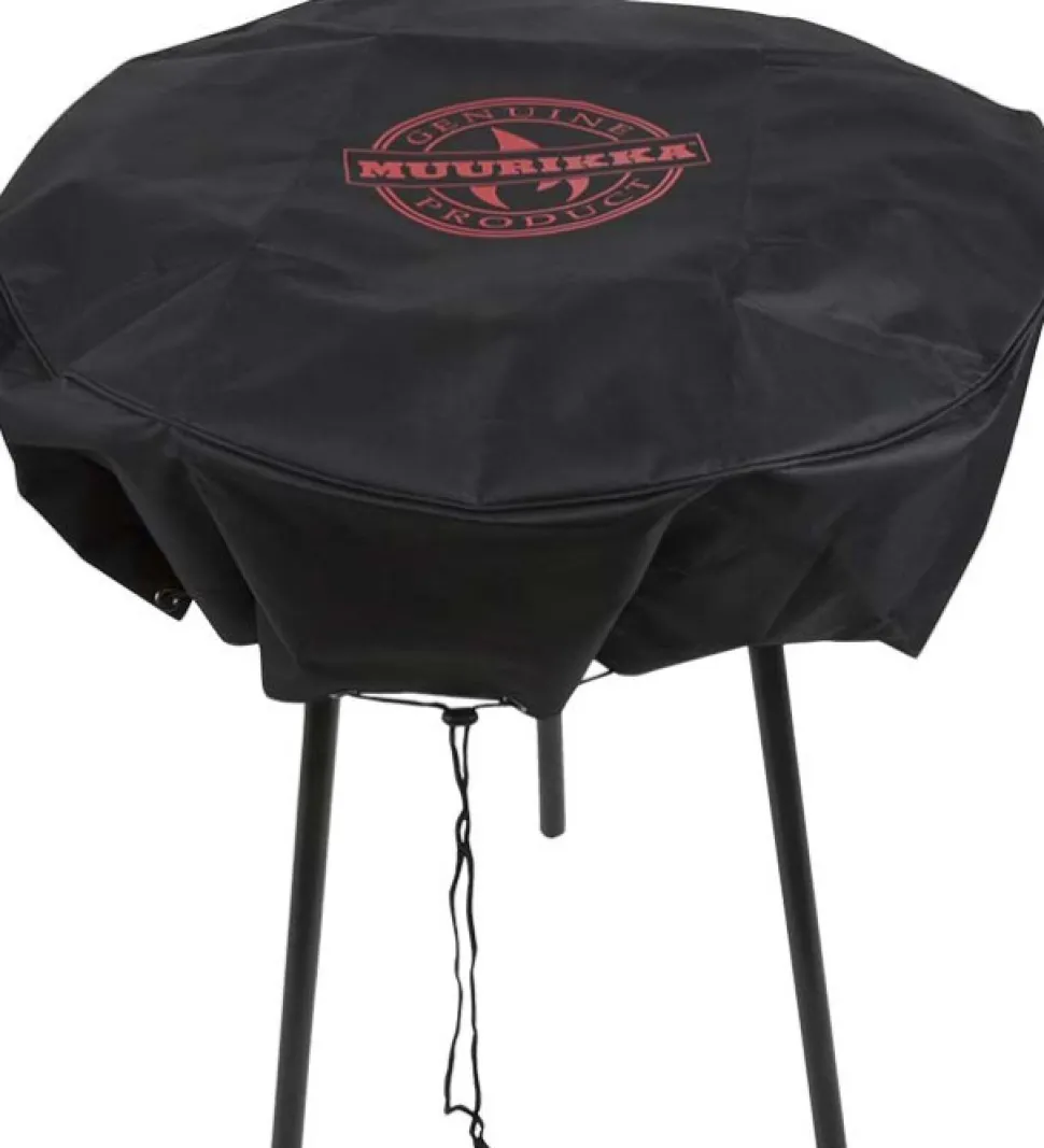 Muurikka Pro -Setti, 48 Cm