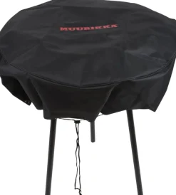 Muurikka Suojahuppu, 78 Cm