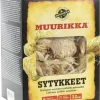 Muurikka Sytykkeet 32 Kpl