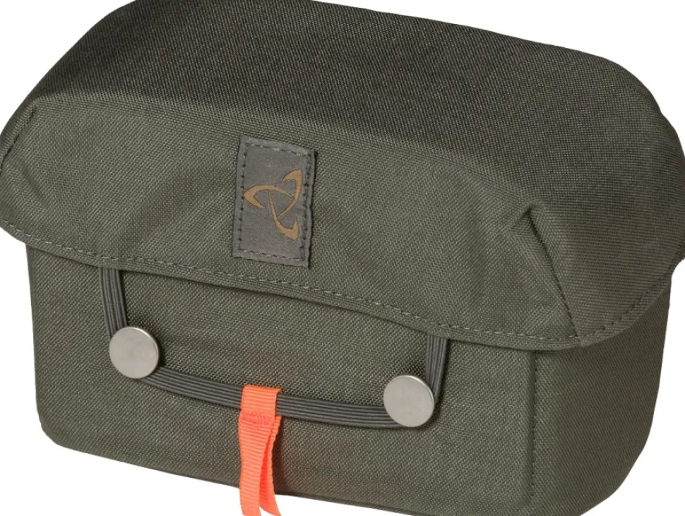 Mystery Ranch Forager Box Sailytystasku, Foliage