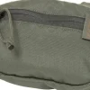 Mystery Ranch Forager Pocket S 0,75 Foliage