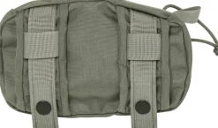 Mystery Ranch Forager Pocket S 0,75 Foliage