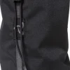 Mystery Ranch Removable H2O Pocket Black