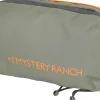 Mystery Ranch Spiff Kit Tarvikelaukku 1,9 L, Foliage