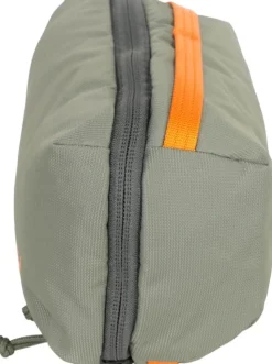 Mystery Ranch Spiff Kit Tarvikelaukku 1,9 L, Foliage