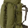 Mystery Ranch Terraframe 80 Rinkka, Loden