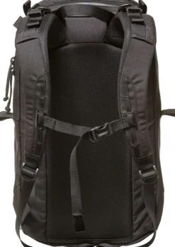 Mystery Ranch Urban Assault 24 Black