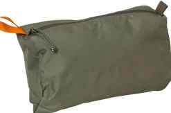 Mystery Ranch Zoid Bag Pakkauspussi, 1,5 L, Vihrea