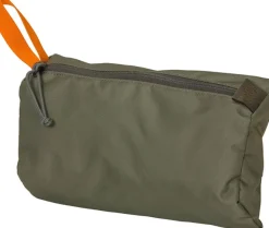 Mystery Ranch Zoid Bag Pakkauspussi, 7 L, Vihrea