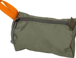 Mystery Ranch Zoid Bag Pakkauspussi, 7 L, Vihrea