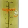 Nalgene Ymparistoystavallinen Pullo, 0,5 L, Oliivi