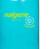 Nalgene Ymparistoystavallinen Pullo, 1 L, Sinivihrea