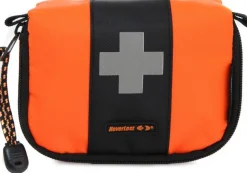 Neverlost First Aid Basic