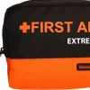 Neverlost First Aid Extreme