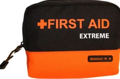 Neverlost First Aid Extreme