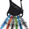 Nite Ize Keyrack Locker - S-Biner