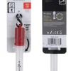 Nite Ize Led Mini Glowstick Punainen