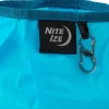 Nite Ize Raddog Collapsible Bowl Sininen