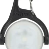 Nite Ize Radiant Micro Lantern Lyhty