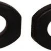 Oac Skinbased Ea 2.0 Rubber Springs
