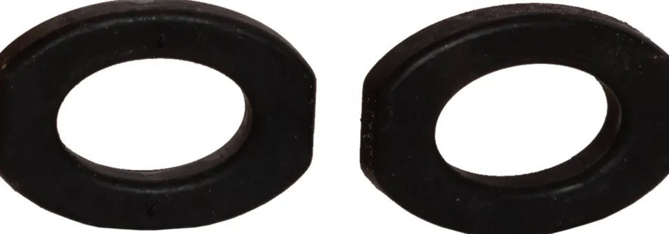 Oac Skinbased Ea 2.0 Rubber Springs