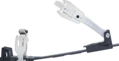 Oac Skinbased Kar 149 + Ea 2.0