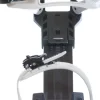 Oac Skinbased Wap 129 + Ea 2.0