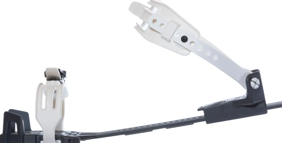 Oac Skinbased Wap 129 + Ea 2.0