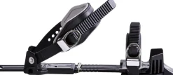 Oac Skinbased X-Trace Eva