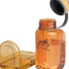 Ollydog Ollybottle Flame 600 Ml