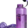 Ollydog Ollybottle Plum 1 L