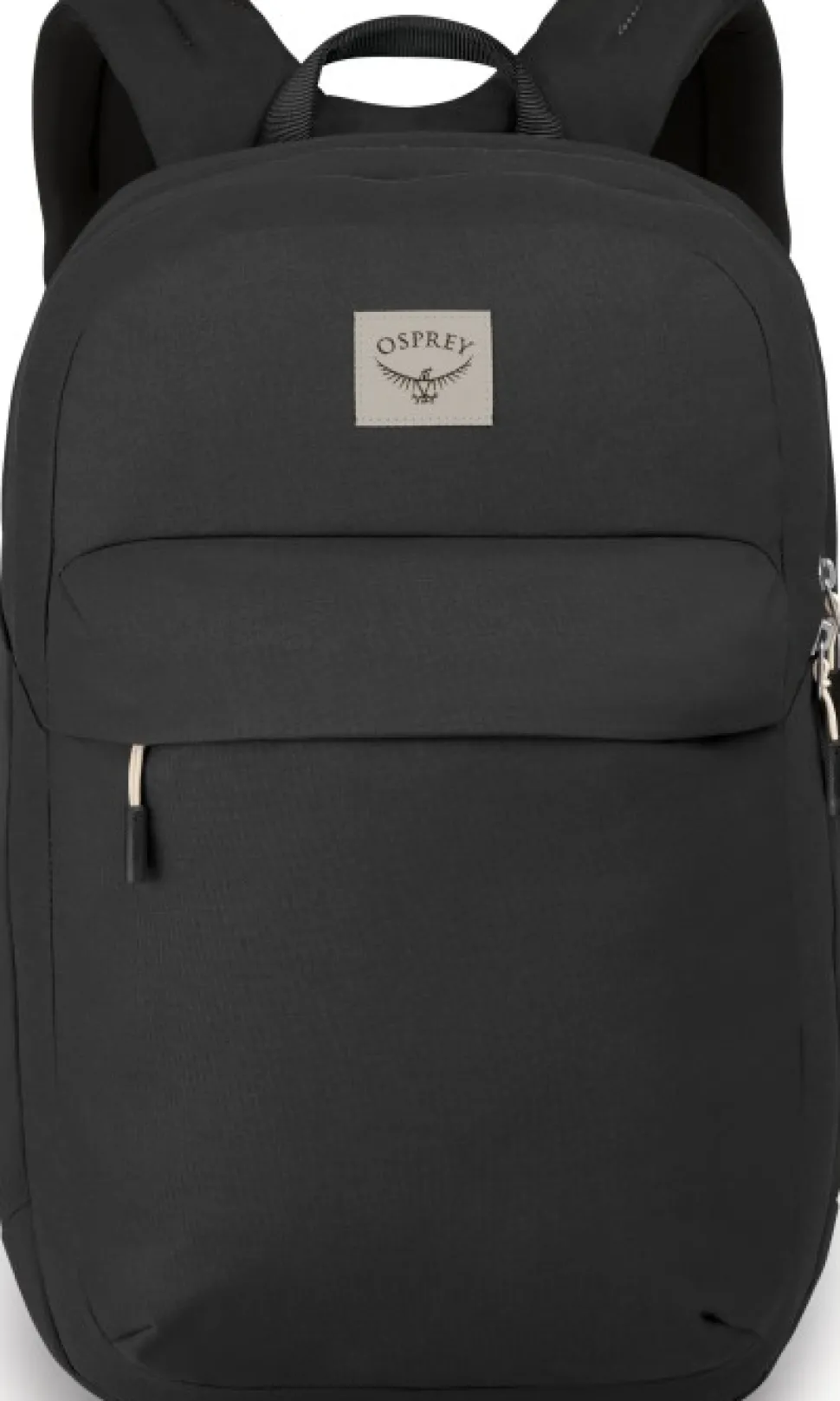Osprey Arcane Xl Day Reppu, Stonewash Black