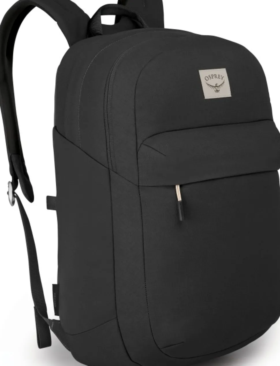 Osprey Arcane Xl Day Reppu, Stonewash Black