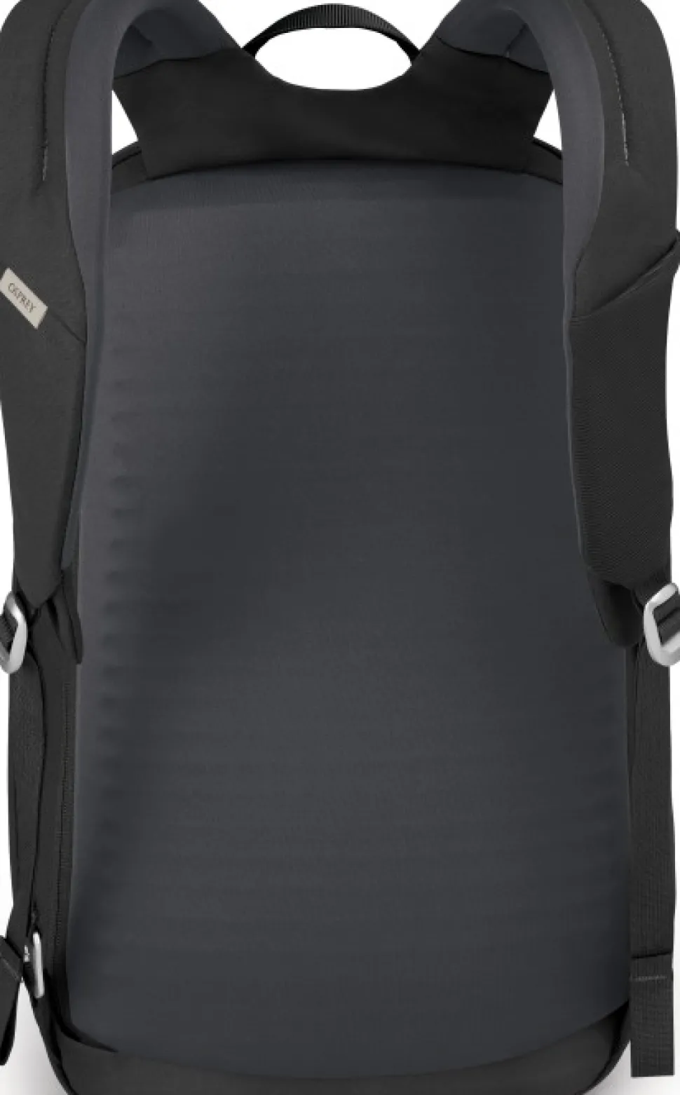 Osprey Arcane Xl Day Reppu, Stonewash Black