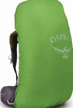 Osprey Aura Ag 65 Naisten Rinkka,