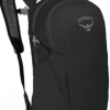 Osprey Daylite Black